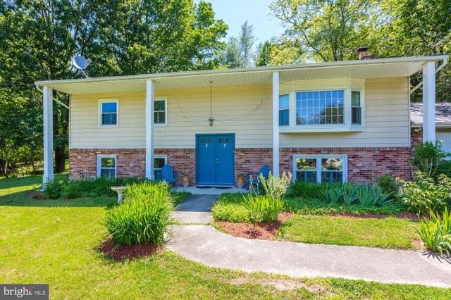 310 Vierling Dr, Silver Spring, MD 20904 38 Photos MLS MDMC711532