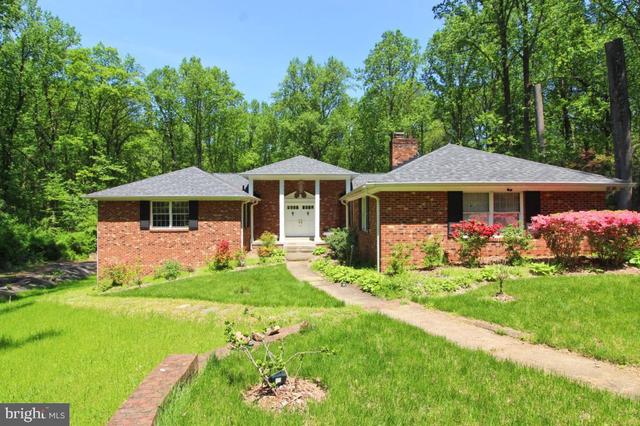 20905 Homes for Sale & 20905 Real Estate 31 Houses Movoto