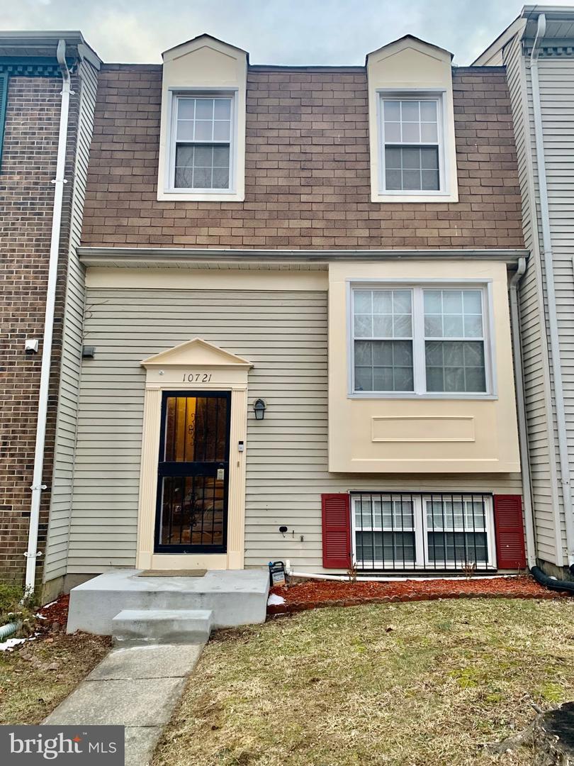 10721 Castleton Way, Upper Marlboro, MD 20774 3 Photos MLS 