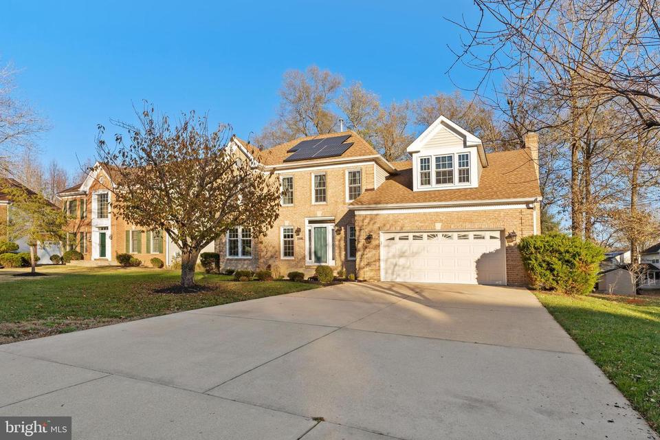 2006 N Alleva Ct, Accokeek, MD 20607 56 Photos Movoto