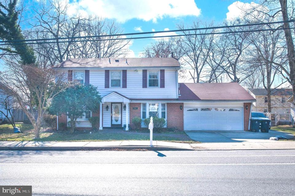 2207 Owens Rd, Oxon Hill, MD 20745 Movoto