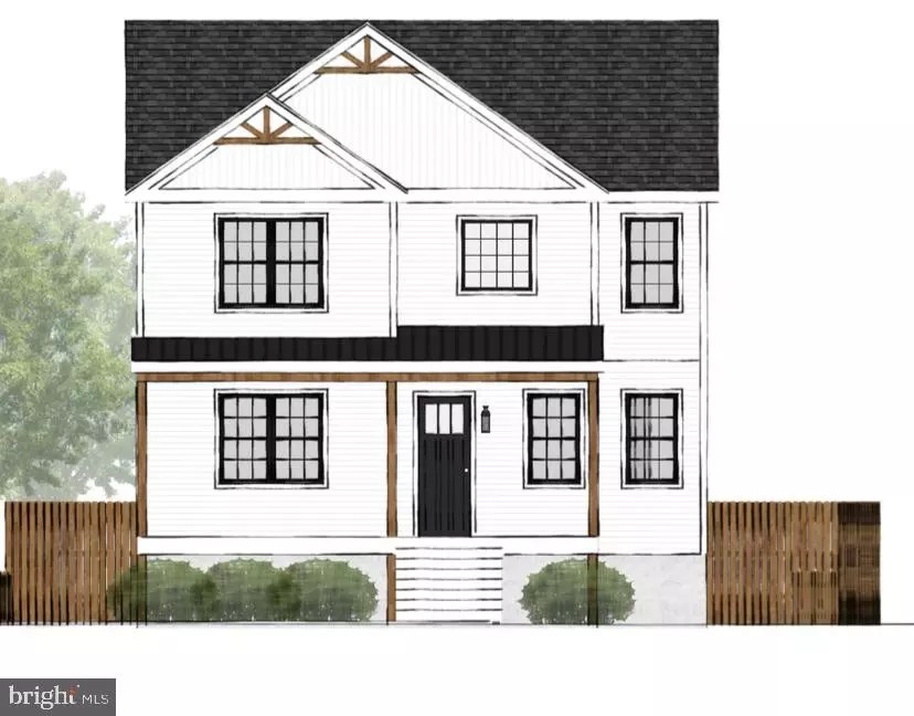 608 Salisbury Dr, Oxon Hill, MD 20745 5 Photos Movoto