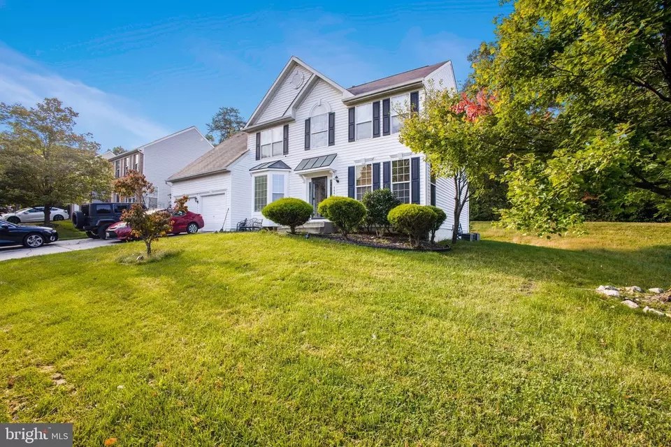 7601 Alloway Ln, Beltsville, MD 20705 10 Photos Movoto