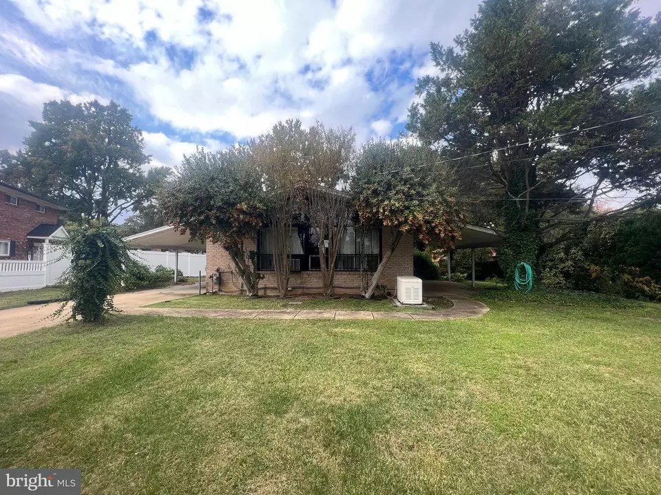 5604 Avon Ct, Temple Hills, MD 20748 Movoto