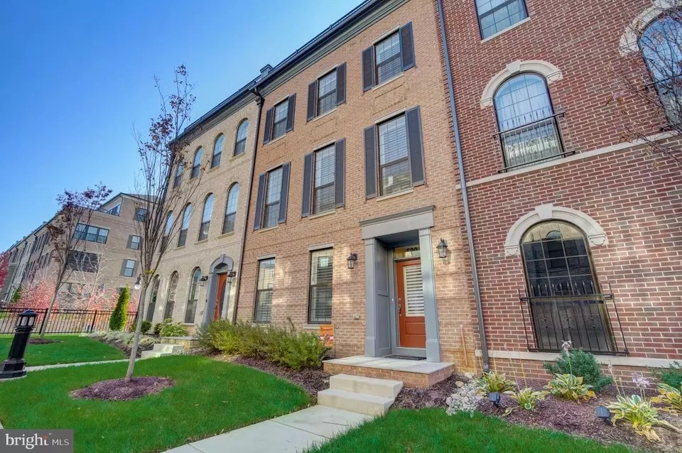 520 Windboard Way, National Harbor, MD 20745 45 Photos Movoto