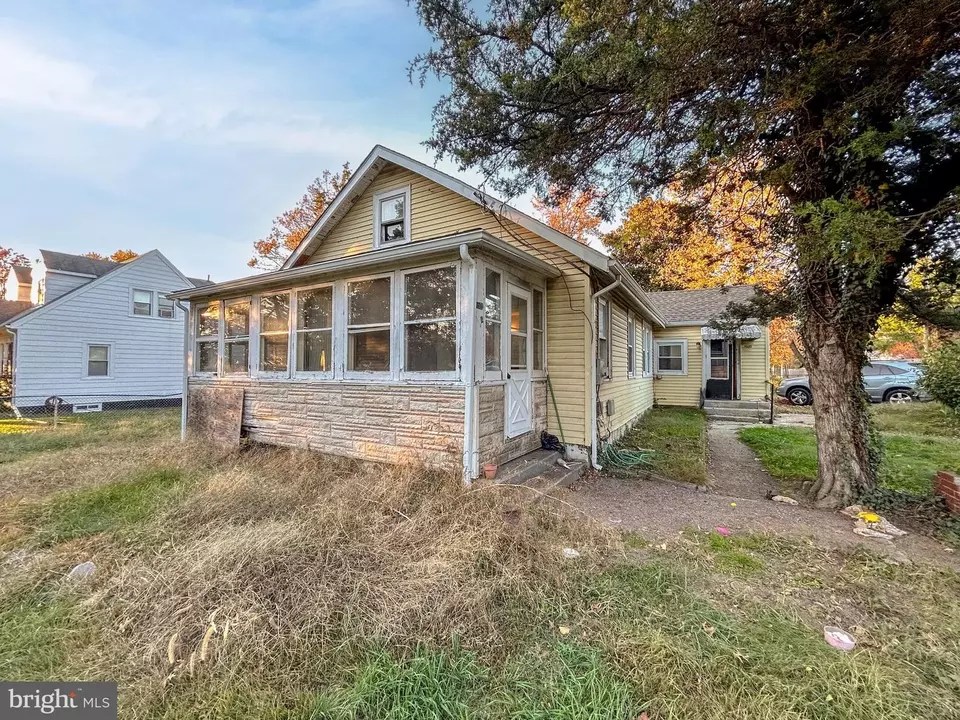 5520 Walker Mill Rd, Capitol Heights, MD 20743 49 Photos Movoto