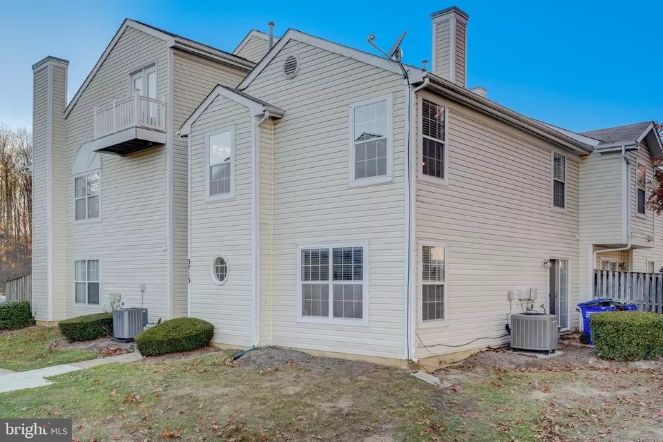 3713 Eightpenny Ln 162, Bowie, MD 20716 31 Photos Movoto