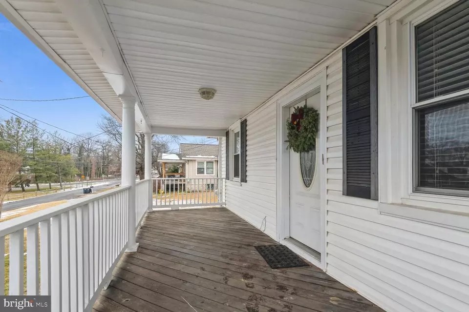 4912 Talbot Ave, Beltsville, MD 20705 25 Photos Movoto