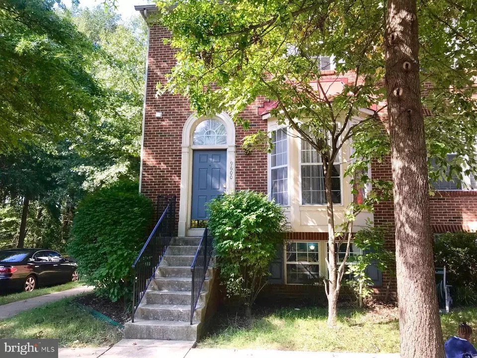 9600 Woodview Dr, Bowie, MD 20721 32 Photos Movoto