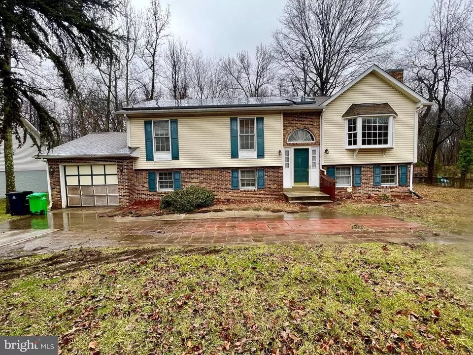 10916 Prospect Hill Rd, Glenn Dale, MD 20769 33 Photos Movoto