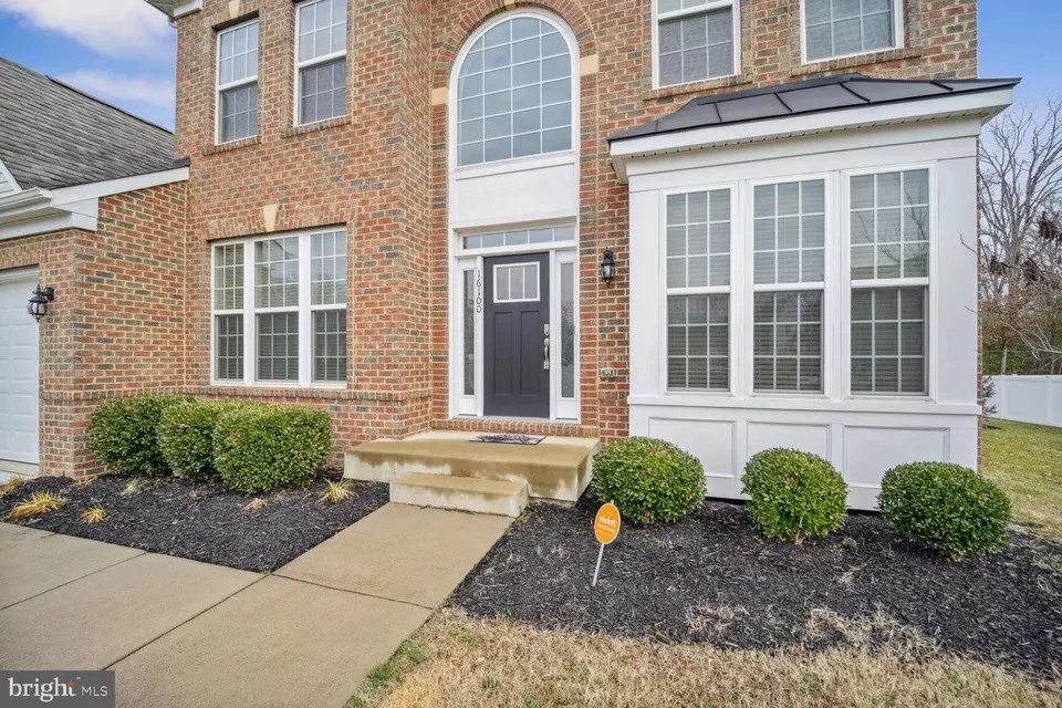 16100 Xander St, Accokeek, MD 20607 39 Photos Movoto