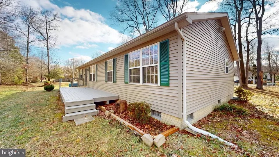 15921 Accolawn Rd, Accokeek, MD 20607 30 Photos Movoto