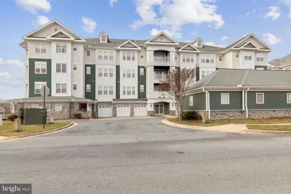 13901 Belle Chasse Blvd 211, Laurel, MD 20707 18 Photos Movoto