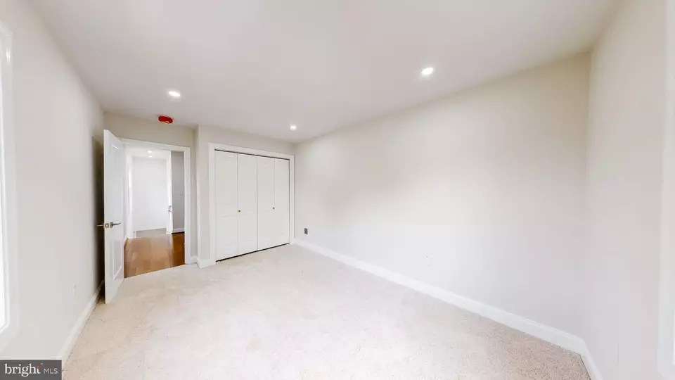 4514 38th St, Brentwood, MD 20722 29 Photos Movoto