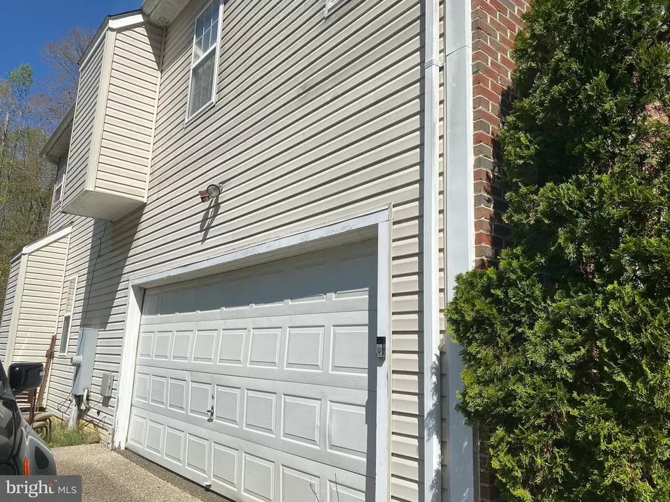 15001 Fir St, Accokeek, MD 20607 28 Photos Movoto