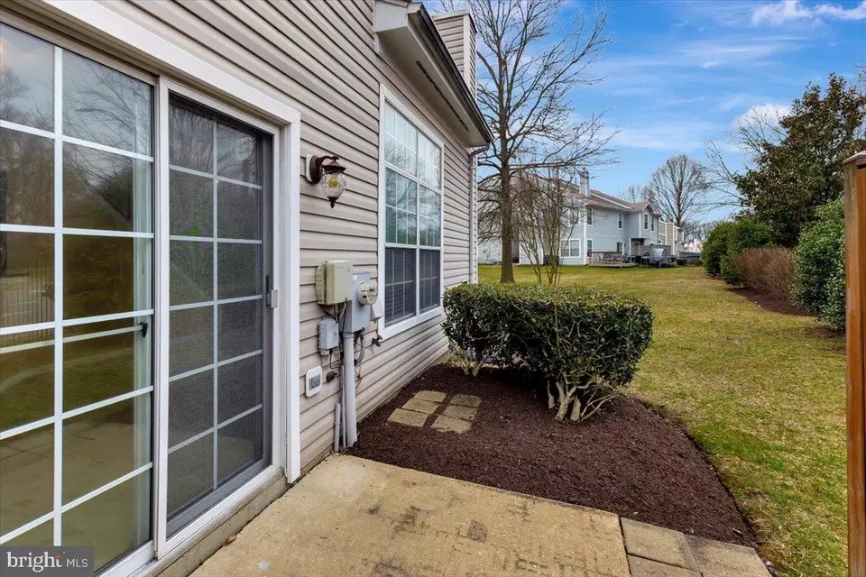 3910 Ettrick Ct 517, Bowie, MD 20716 34 Photos Movoto