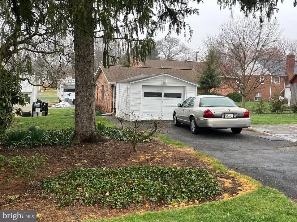 4807 Odell Rd, Beltsville, MD 20705 4 Photos Movoto