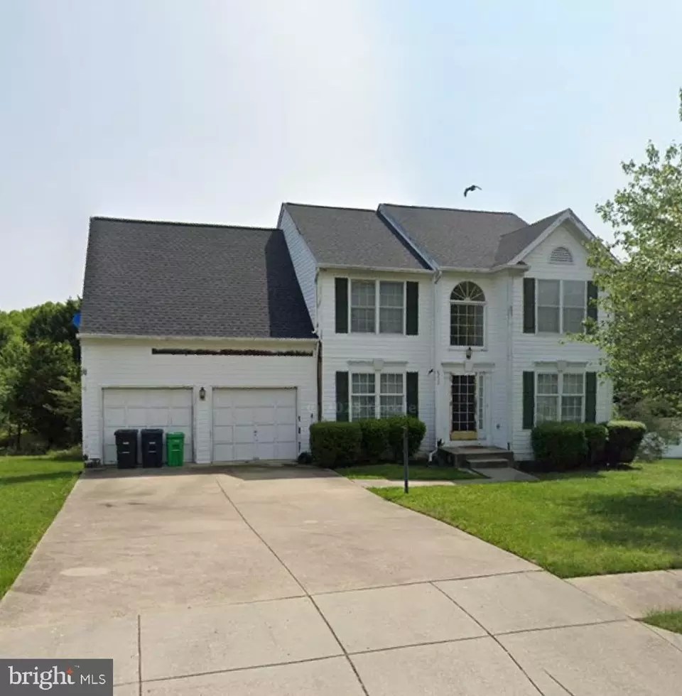 8210 Birdsong Dr, Fort Washington, MD 20744 1 photo Movoto