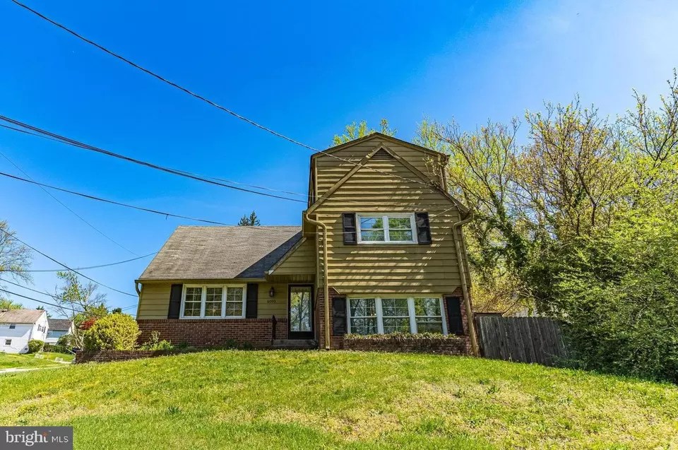 6000 Greenvale Pkwy, Riverdale, MD 20737 35 Photos Movoto