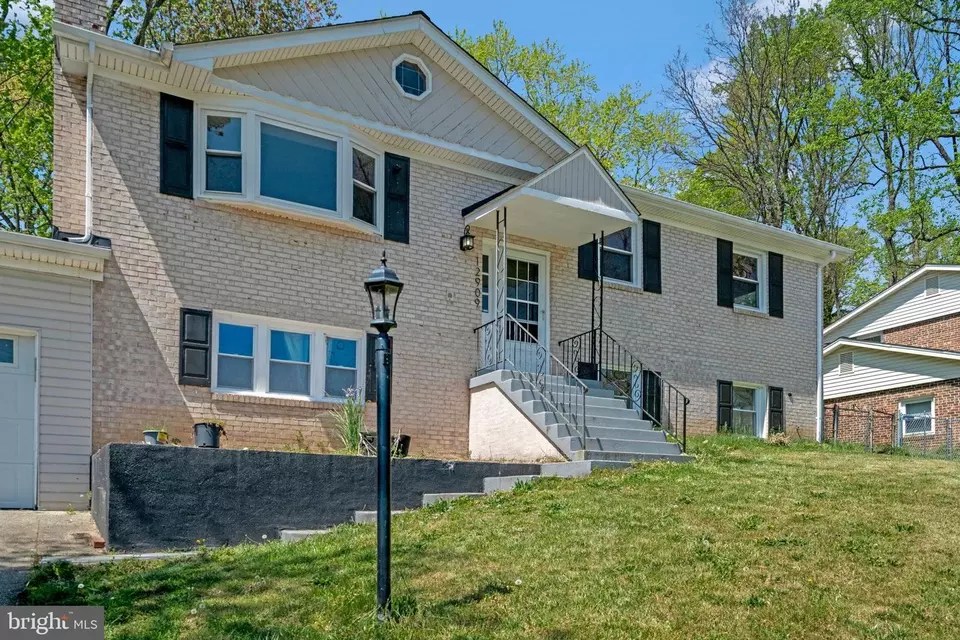 12909 Piscataway Rd, Clinton, MD 20735 38 Photos Movoto