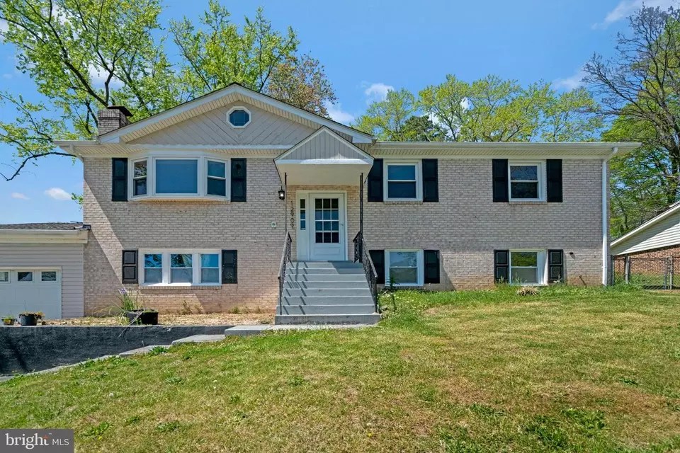 12909 Piscataway Rd, Clinton, MD 20735 38 Photos Movoto
