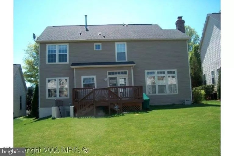 10110 Woodview Dr, Bowie, MD 20721 3 Photos Movoto