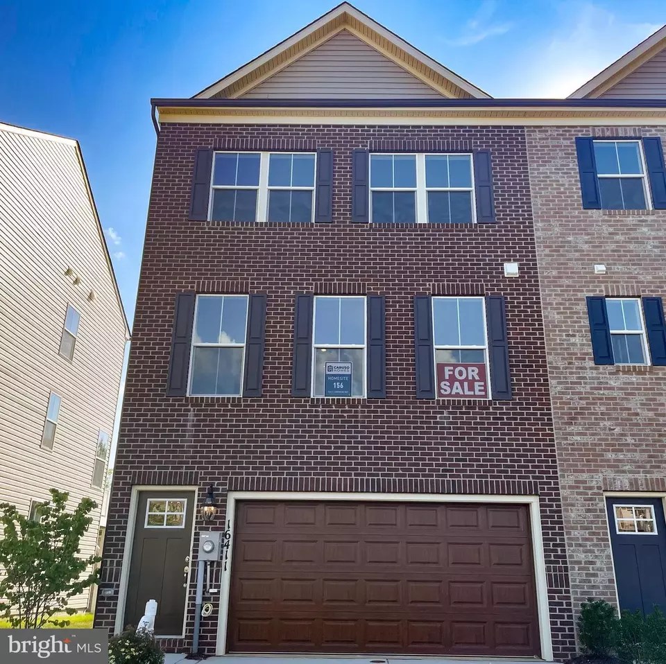 16411 Caribbean Way, Accokeek, MD 20607 31 Photos Movoto