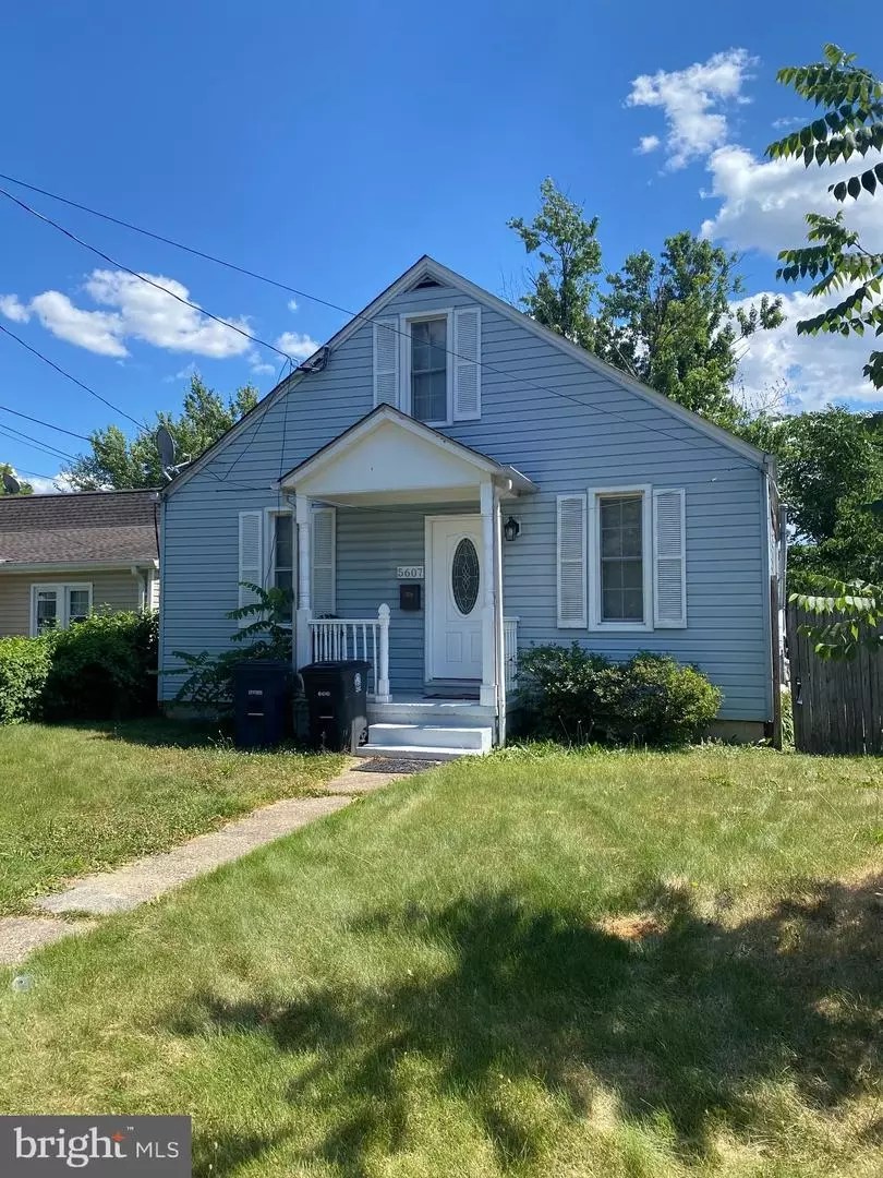 5607 Patterson St, Riverdale, MD 20737 10 Photos Movoto