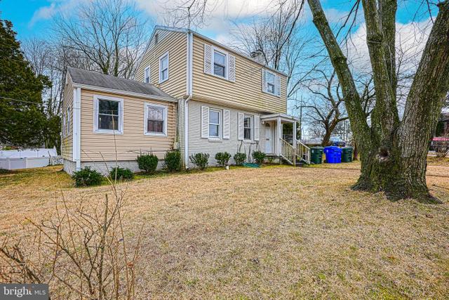45 College Park Homes for Sale College Park MD Real Estate Movoto