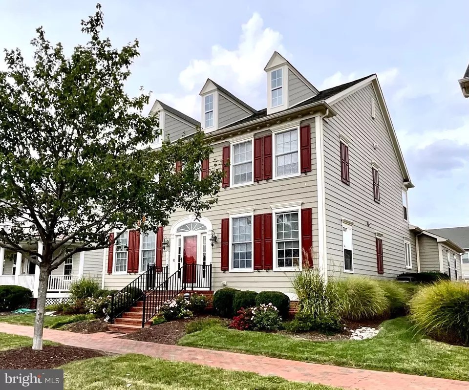 121 Mcguckin St, Chester, MD 21619 37 Photos Movoto