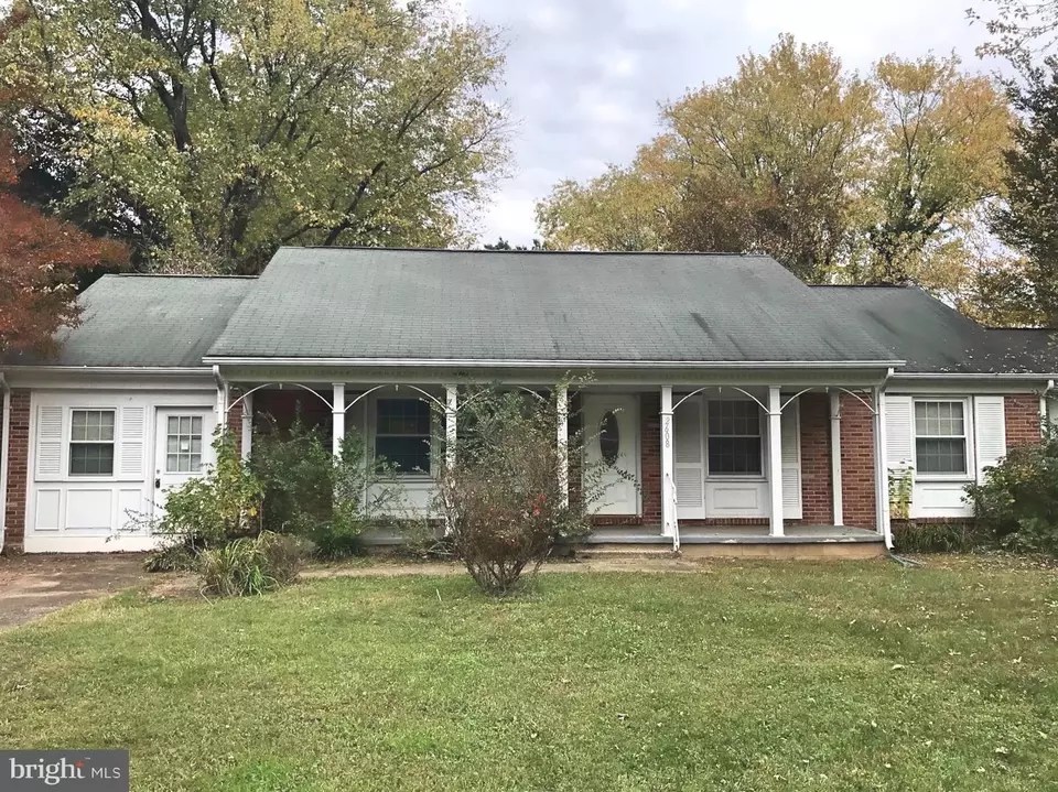 2608 Harrington Rd, Chester, MD 21619 23 Photos Movoto