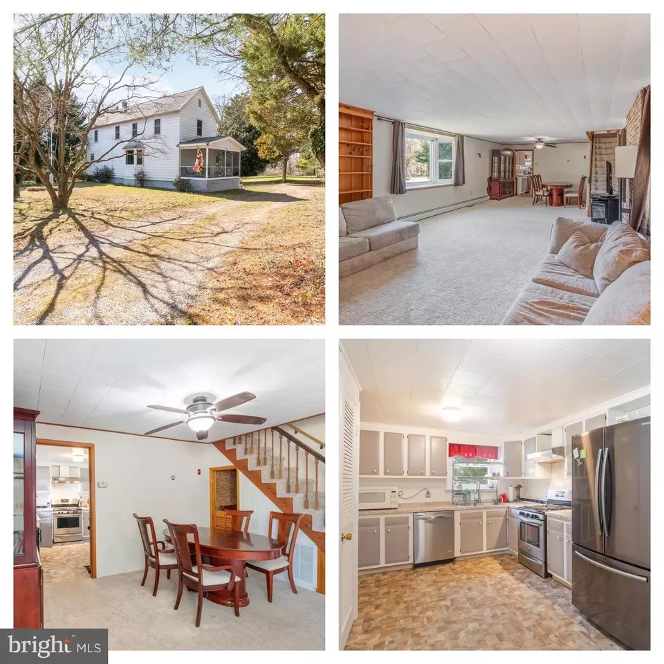 332 Truslow Rd, Chestertown, MD 21620 29 Photos Movoto