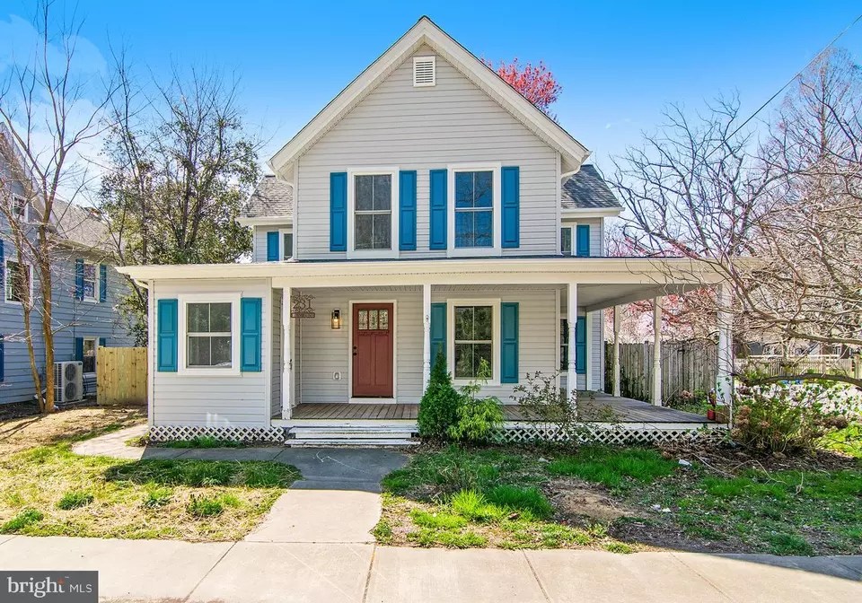 231 Steamboat Ave, Queenstown, MD 21658 49 Photos Movoto