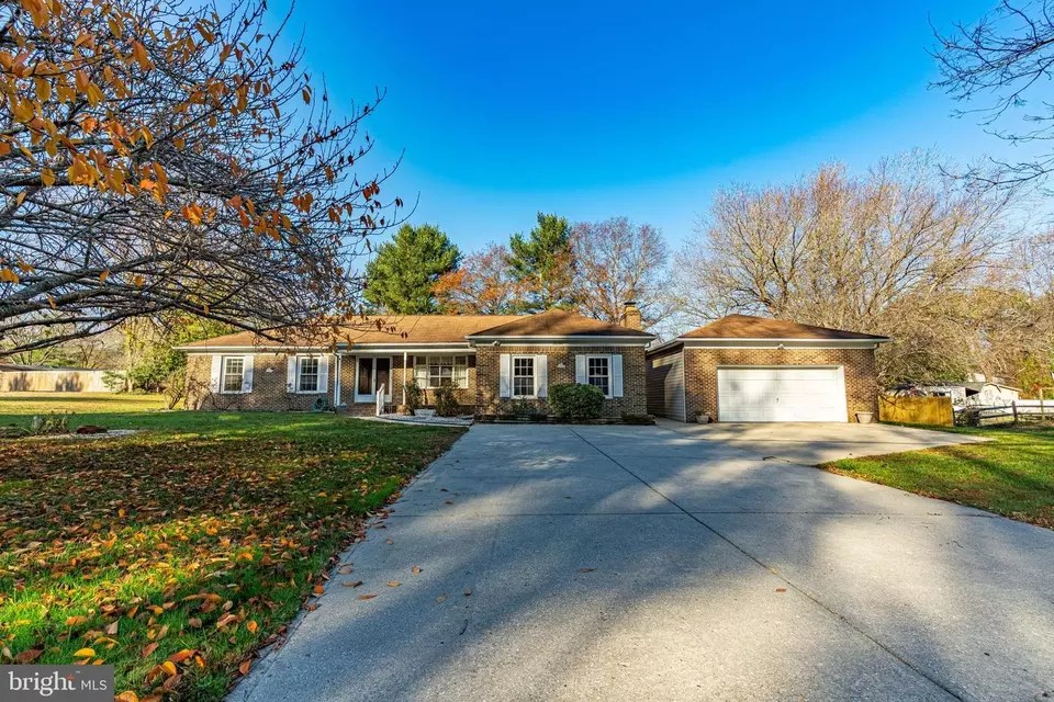 39204 Golden Beach Rd, Mechanicsville, MD 20659 38 Photos Movoto