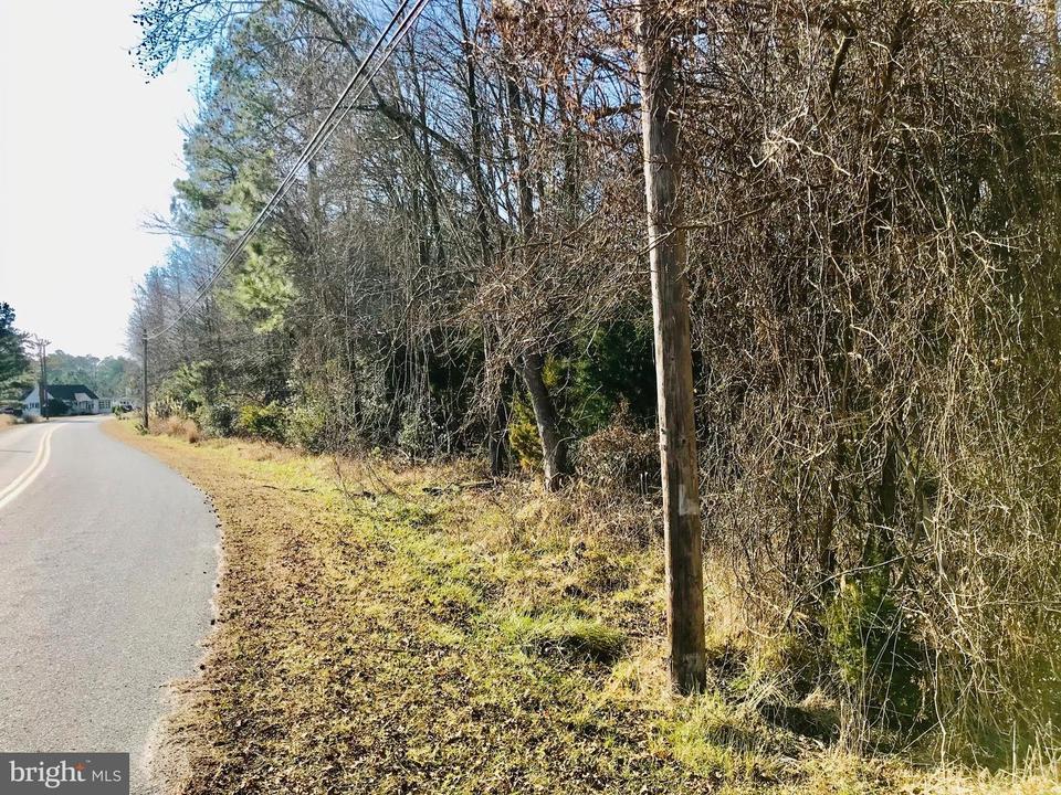 0 Fairmount Rd, Westover, MD 21871 13 Photos MLS MDSO103014 Movoto