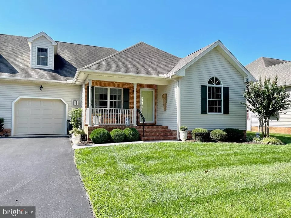 11636 Dennis Dr, Princess Anne, MD 21853 28 Photos Movoto