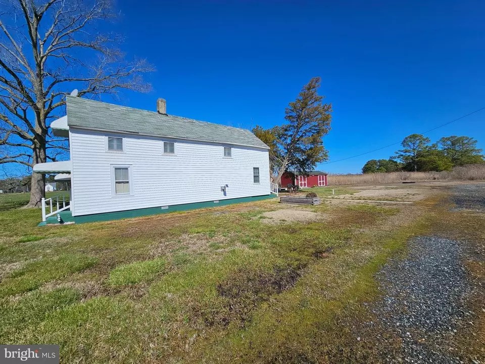 29070 Quindocqua Rd, Marion Station, MD 21838 39 Photos Movoto