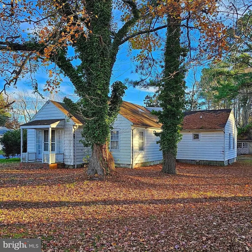 500 Railroad Ave, Saint Michaels, MD 21663 15 Photos Movoto