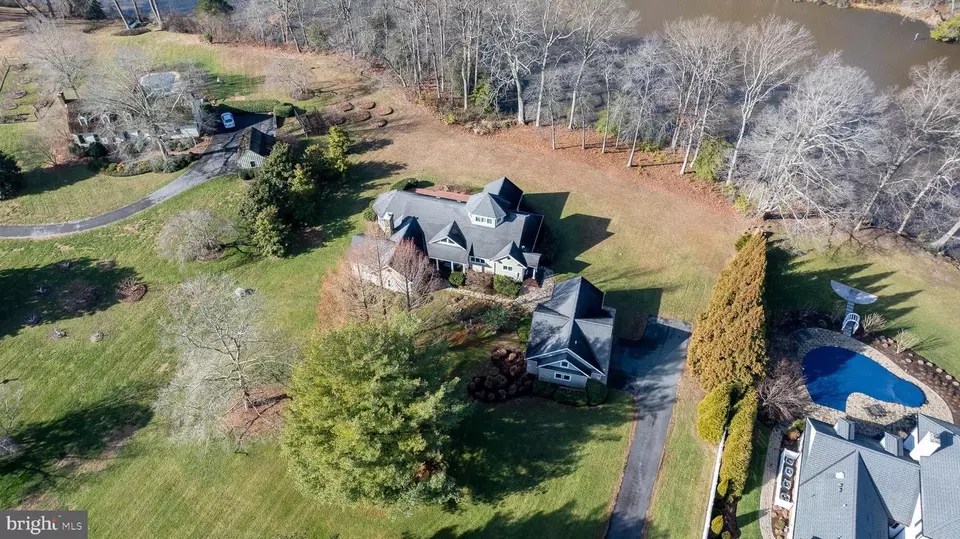 6780 Cookes Hope Rd, Easton, MD 21601 41 Photos Movoto