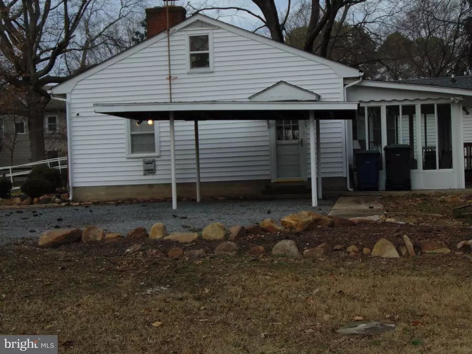 40 Mount Pleasant Ave, Easton, MD 21601 38 Photos Movoto