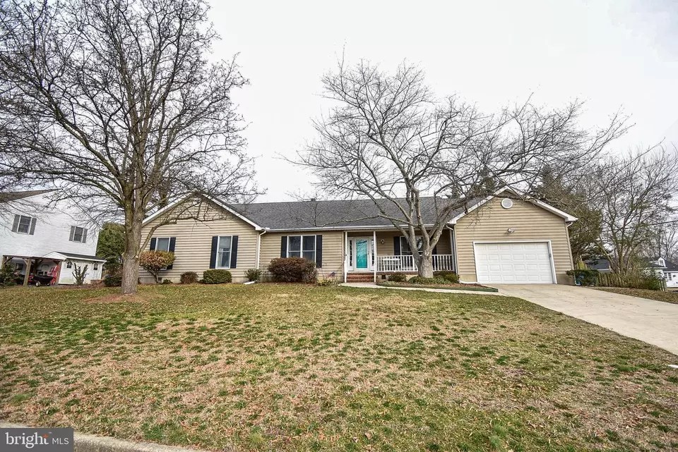 20 Papermill St, Easton, MD 21601 31 Photos Movoto