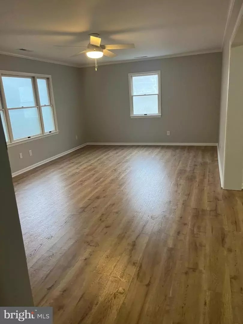 314 Prospect Ave, Easton, MD 21601 6 Photos Movoto