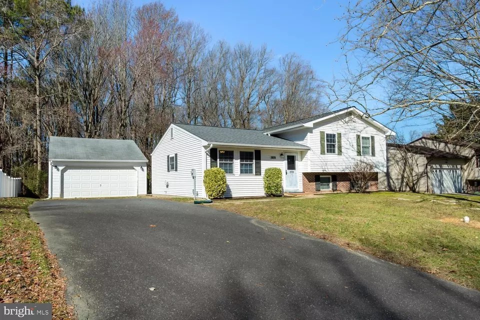 29276 Corbin Pkwy, Easton, MD 21601 38 Photos Movoto