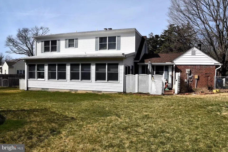 29500 Hawkes Hill Rd, Easton, MD 21601 35 Photos Movoto