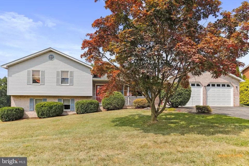 16710 Sterling Rd, Williamsport, MD 21795 43 Photos Movoto