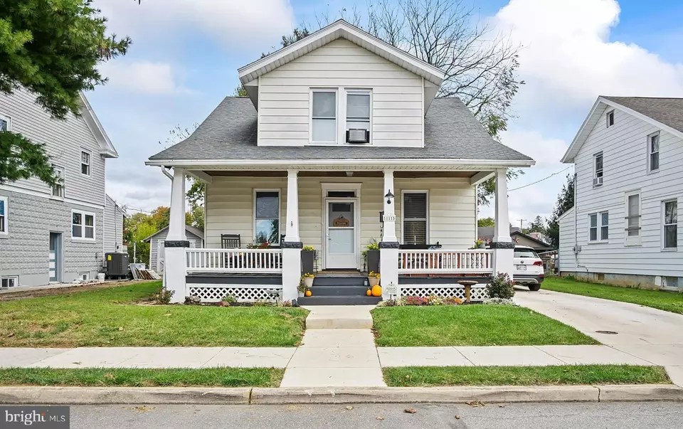 11115 Lincoln Ave, Hagerstown, MD 21740 34 Photos Movoto