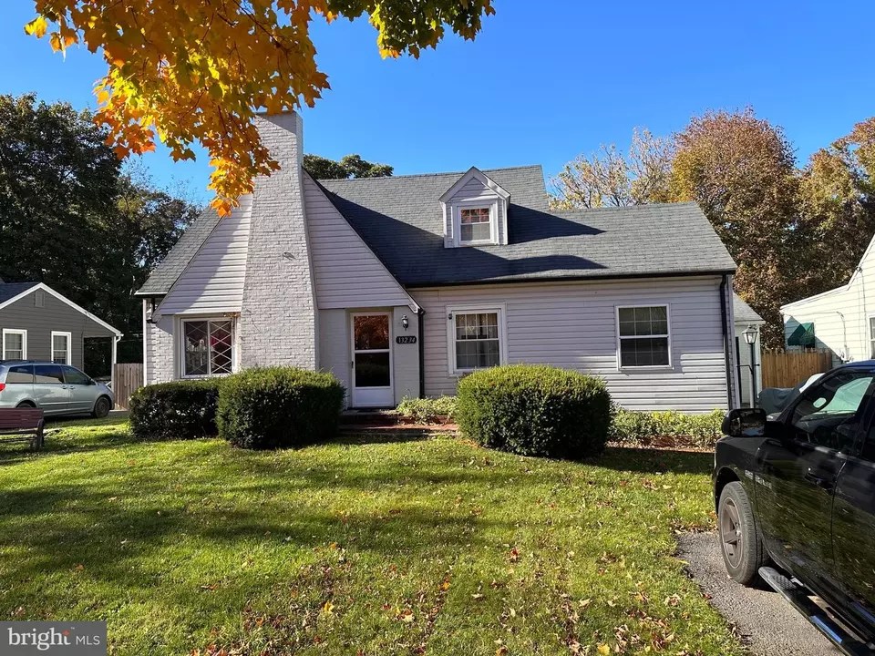 13234 Club Rd, Hagerstown, MD 21742 24 Photos Movoto