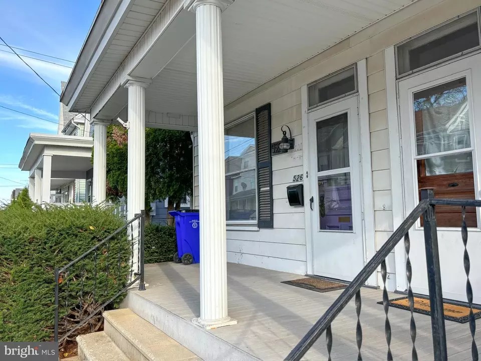 526 N Mulberry St, Hagerstown, MD 21740 35 Photos Movoto