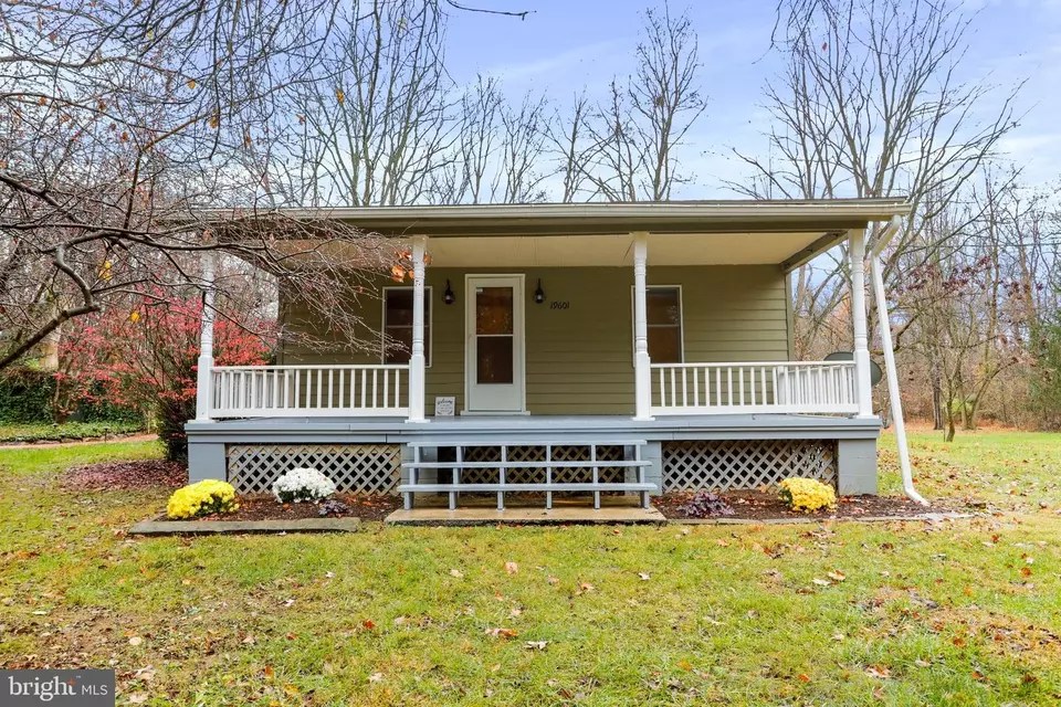 19601 Shepherdstown Pike, Boonsboro, MD 21713 55 Photos Movoto
