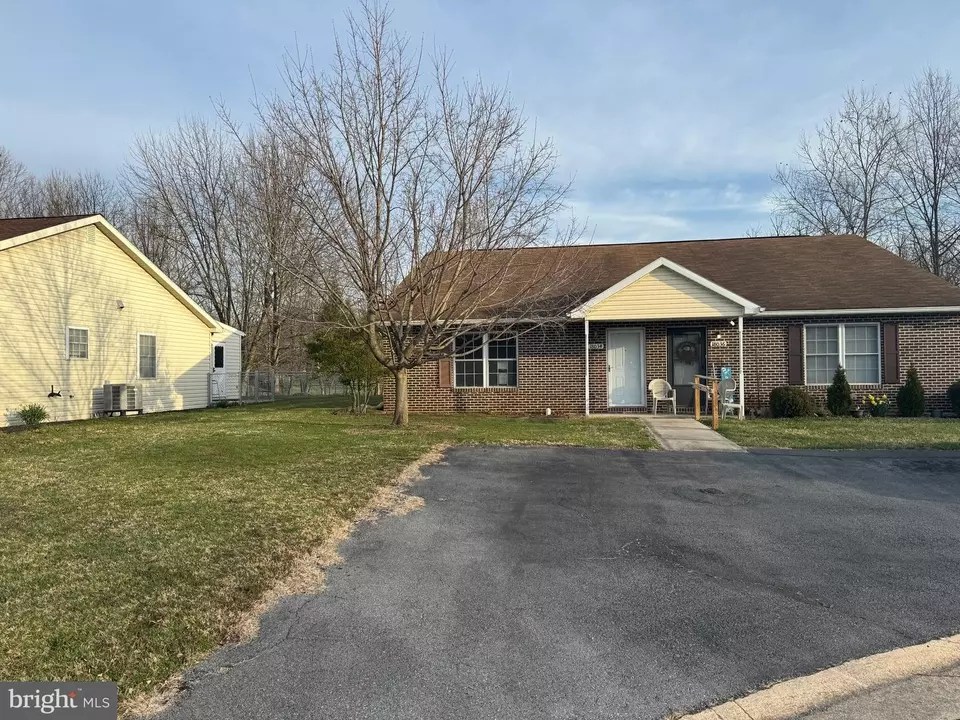 18034 Edith Ave, Maugansville, MD 21767 18 Photos Movoto